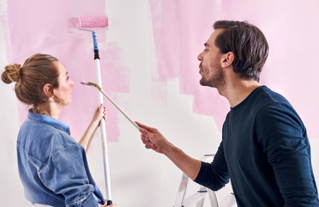 Prestito Ristrutturazione