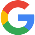 Logo Google