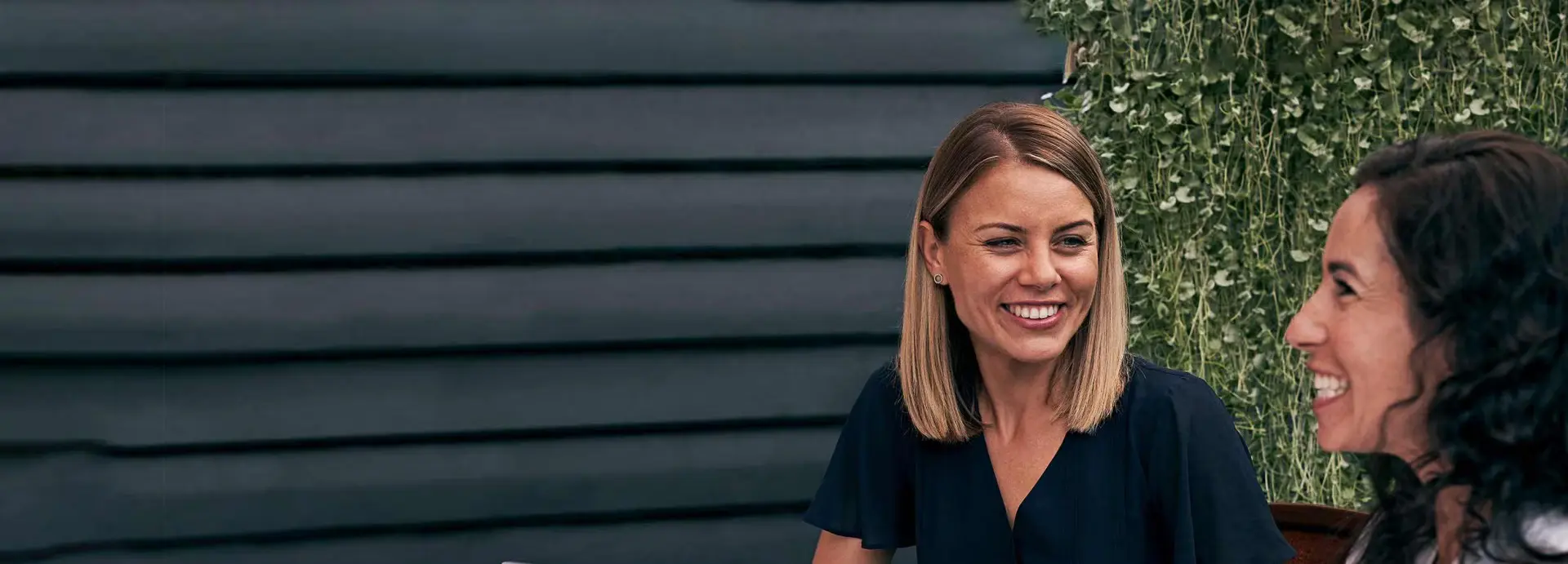 Prestito per Imprese