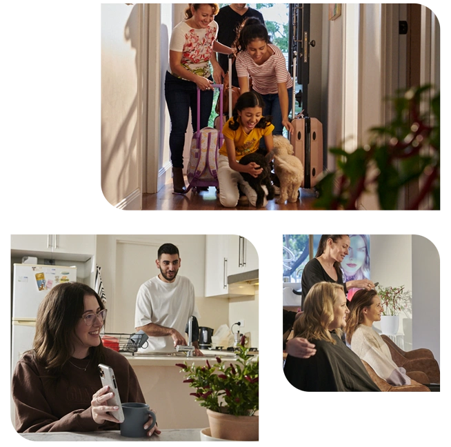 Consolidamento Debiti