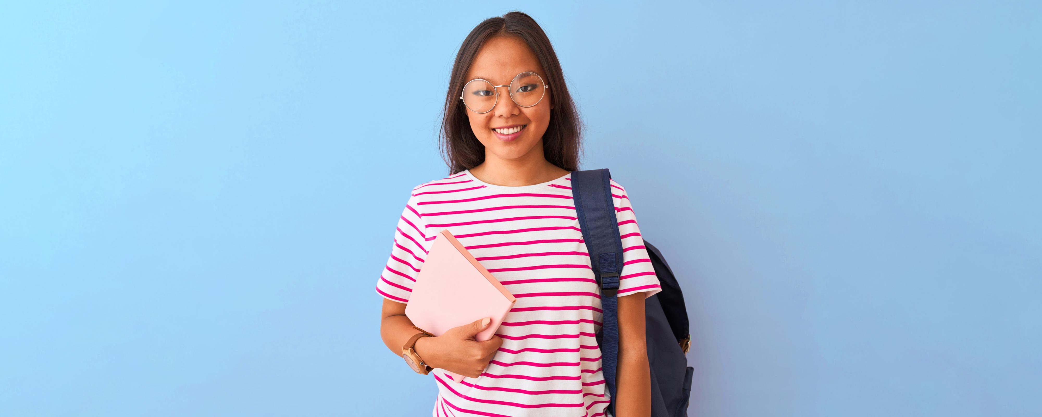 Prestito Studentesco